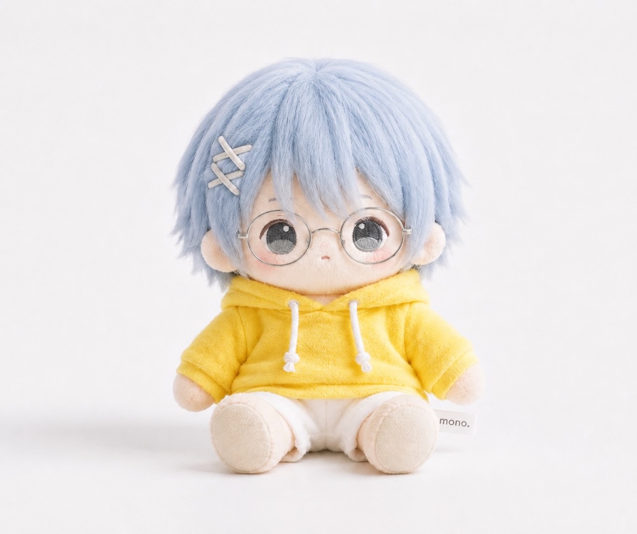 mono.推しぬい（15cm）